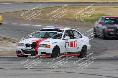 media/Jun-10-2023-Nasa (Sat) [[b239749e69]]/Race Group A/Off Ramp/